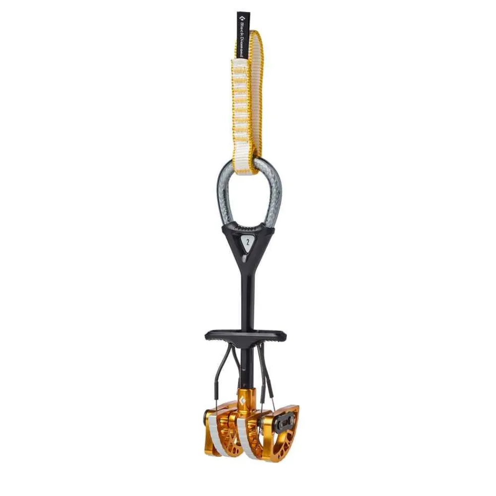 Cheap Camalot Ultralight Big Wall Ja Trädi