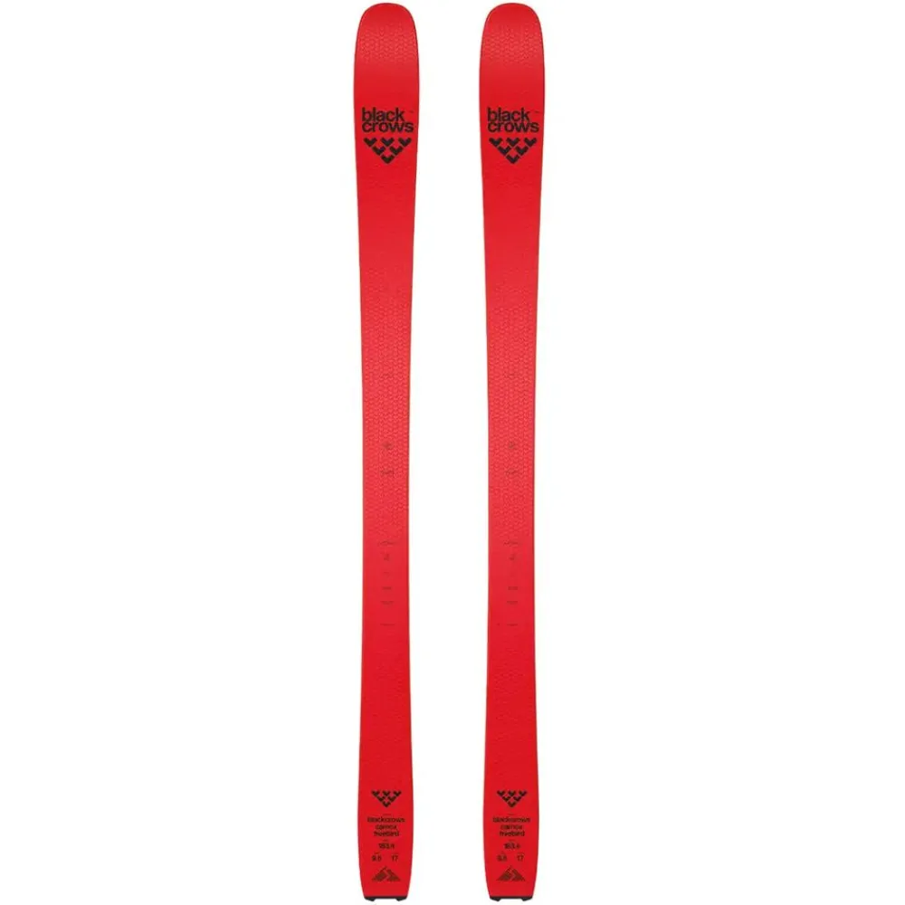 Cheap Camox Freebird 2324 Laskettelusukset