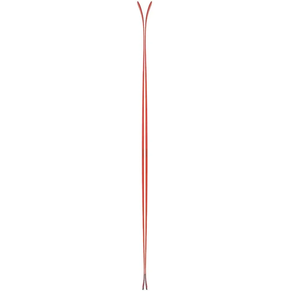 Cheap Camox Freebird 2324 Laskettelusukset