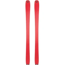 Cheap Camox Freebird 2324 Laskettelusukset