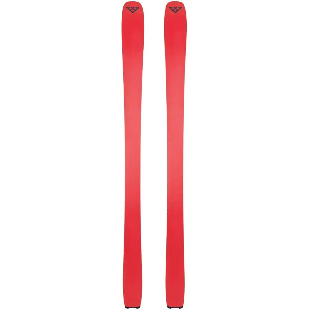 Cheap Camox Freebird 2324 Laskettelusukset