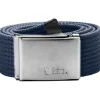 Sale Canvas Belt Vyöt- Ja Henkselit