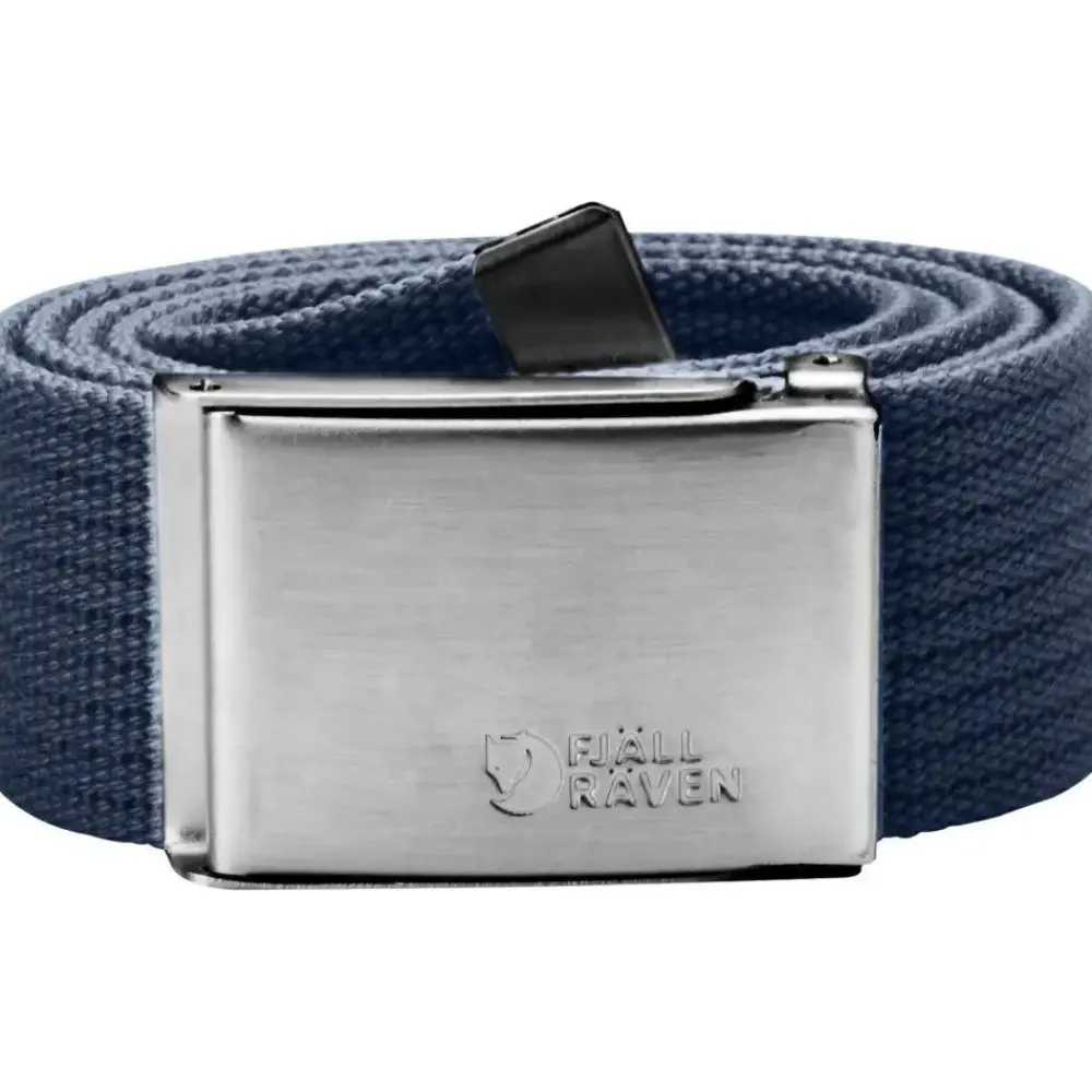 Sale Canvas Belt Vyöt- Ja Henkselit