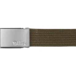 Sale Canvas Belt Vyöt- Ja Henkselit