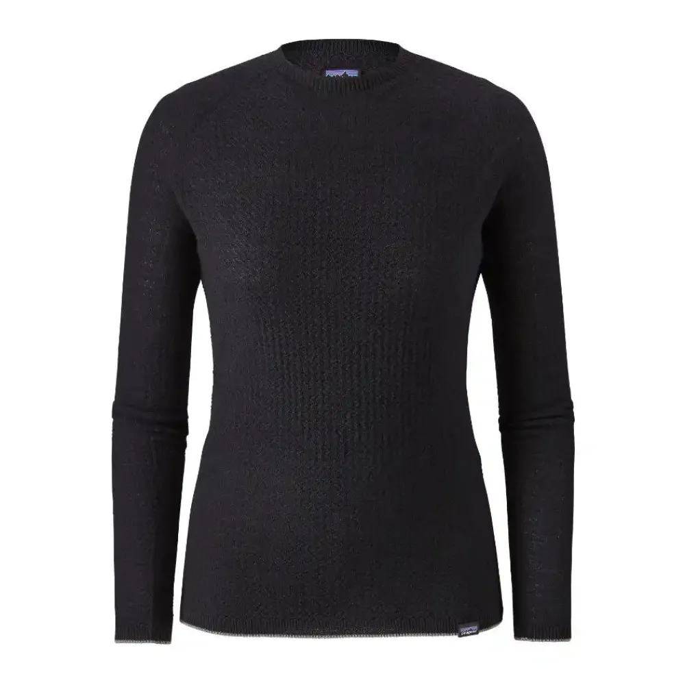 Shop Capilene Air Crew Women'S Pitkähihaiset Paidat