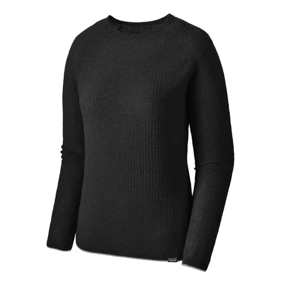 Shop Capilene Air Crew Women'S Pitkähihaiset Paidat