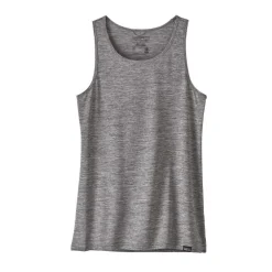 Clearance Capilene Cool Daily Tank Top Women'S T-Paidat