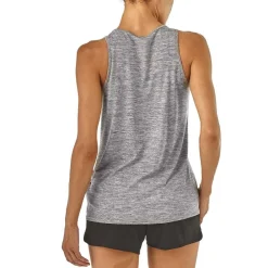Clearance Capilene Cool Daily Tank Top Women'S T-Paidat