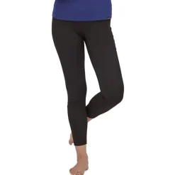 Cheap Capilene Midweight Bottoms Women'S Alushousut
