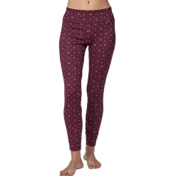 Cheap Capilene Midweight Bottoms Women'S Alushousut