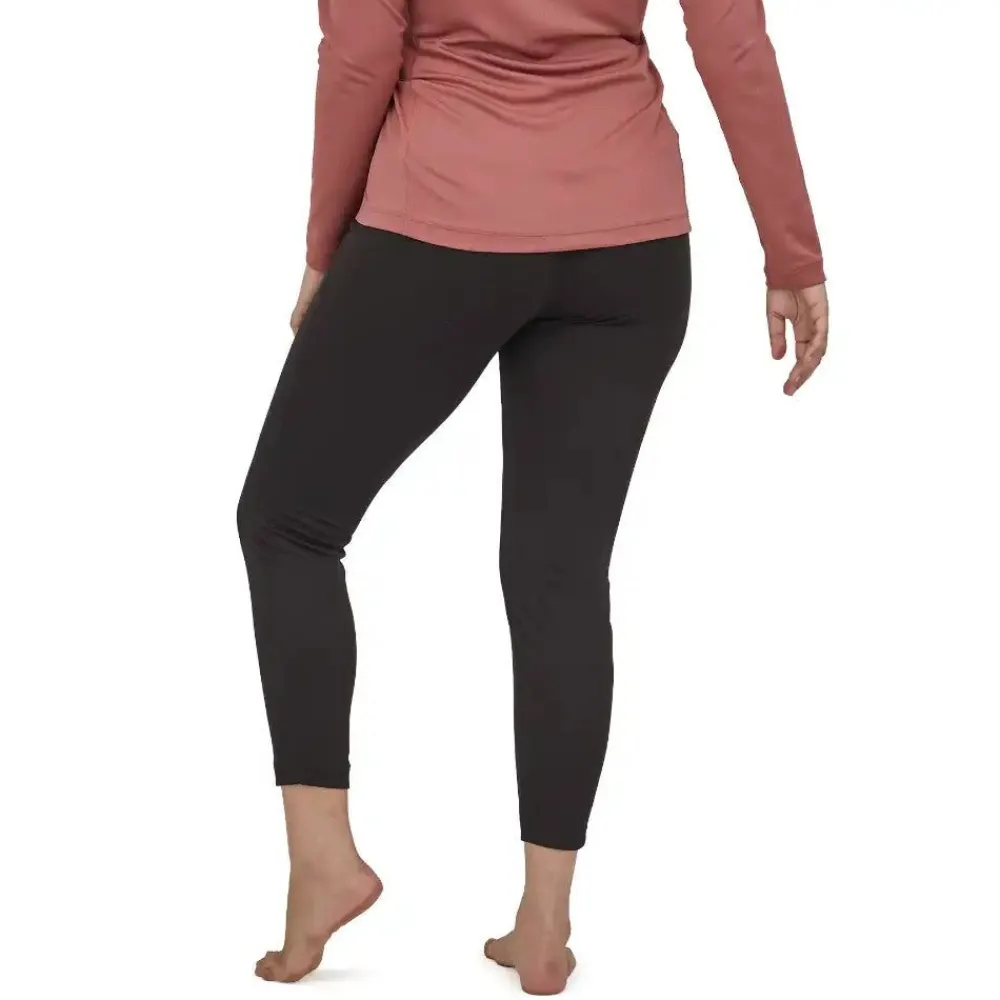 Cheap Capilene Midweight Bottoms Women'S Alushousut