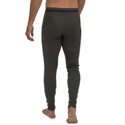 Hot Capilene Midweight Bottoms Men'S Housut