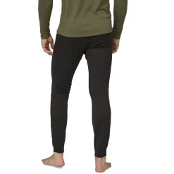 Hot Capilene Midweight Bottoms Men'S Housut