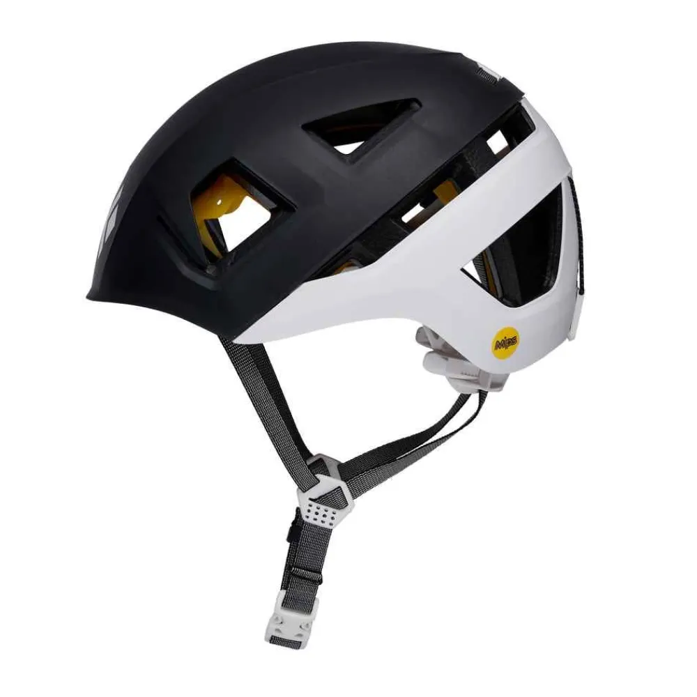 Best Sale Capitan Helmet Mips Kypärät