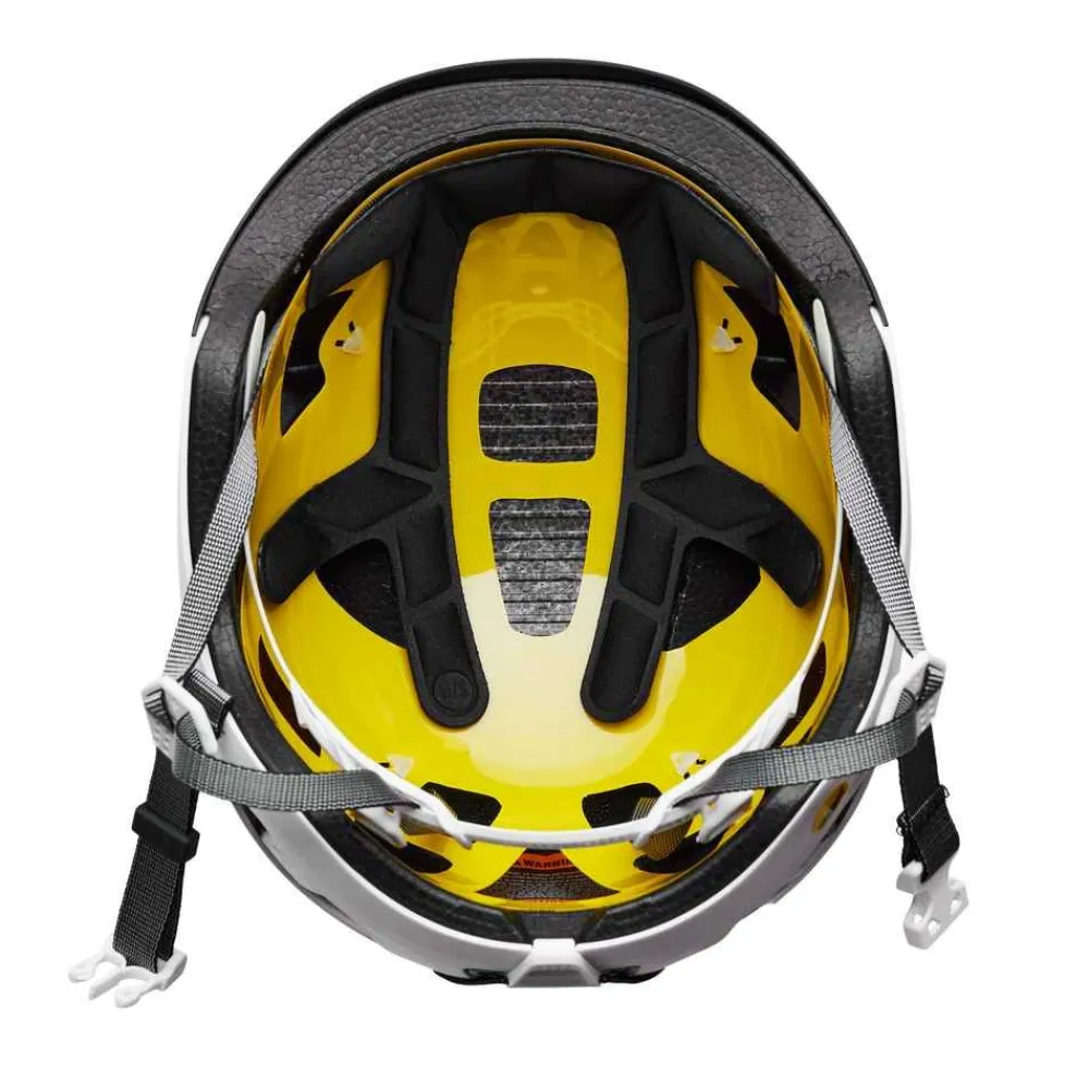 Best Sale Capitan Helmet Mips Kypärät