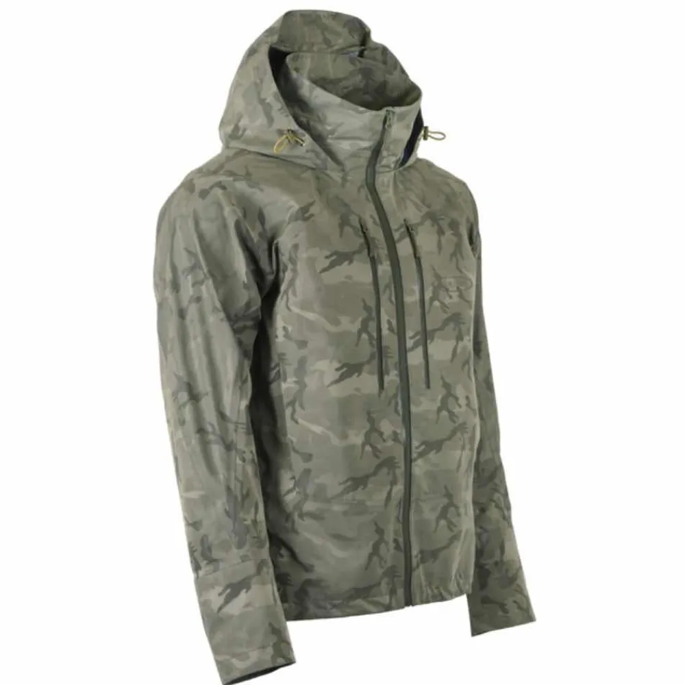 Flash Sale Capu Jacket Vedenpitävät Takit