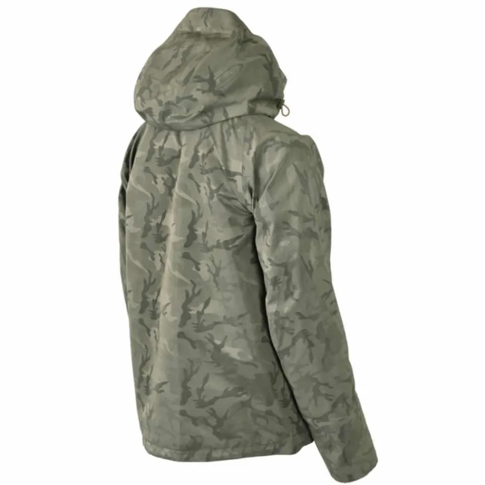 Flash Sale Capu Jacket Vedenpitävät Takit