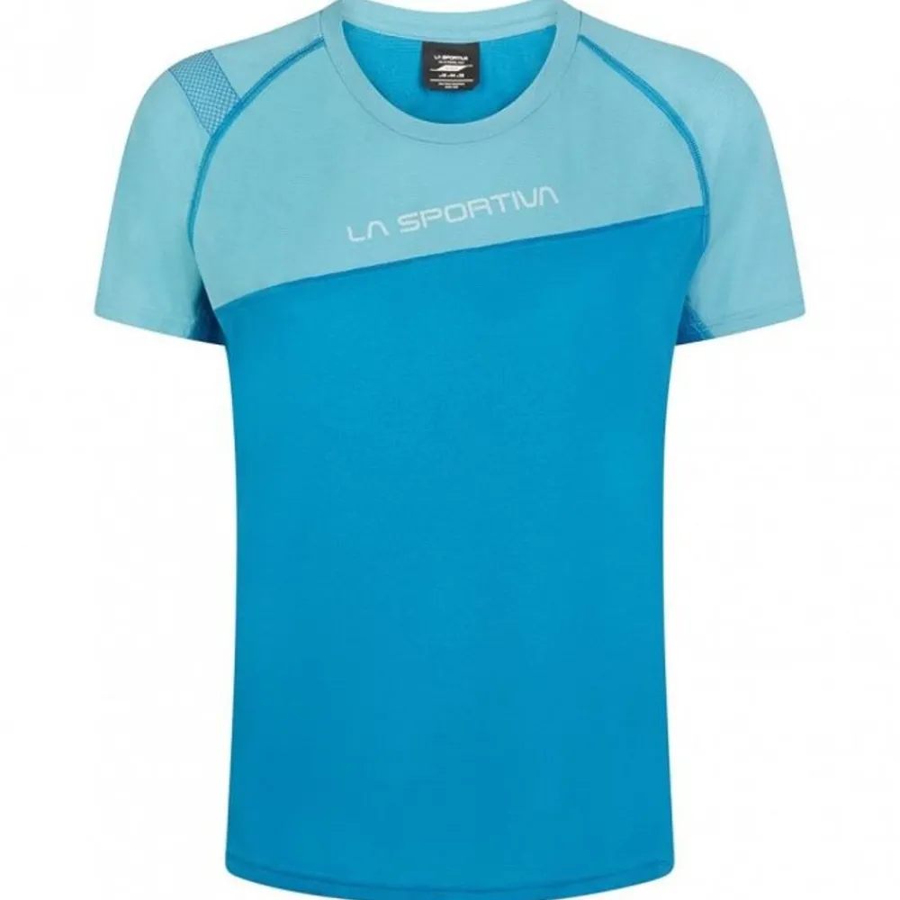 Discount Catch T-Shirt W T-Paidat
