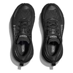 Discount Challenger Atr 7 Gore-Tex Men'S Juoksukengät