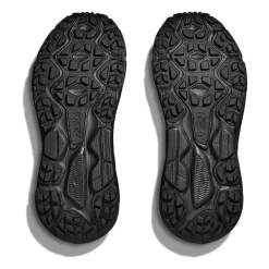 Discount Challenger Atr 7 Gore-Tex Men'S Juoksukengät