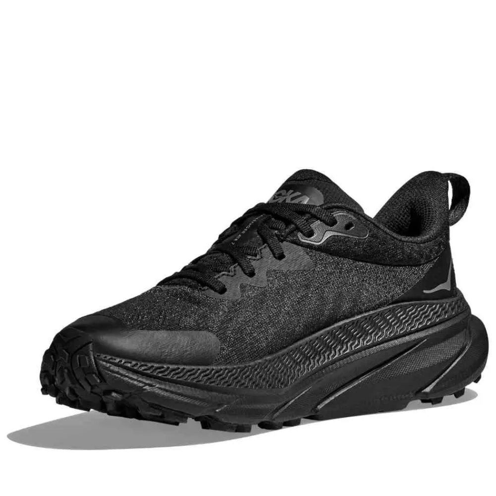 Shop Challenger Atr 7 Gore-Tex Women'S Juoksukengät