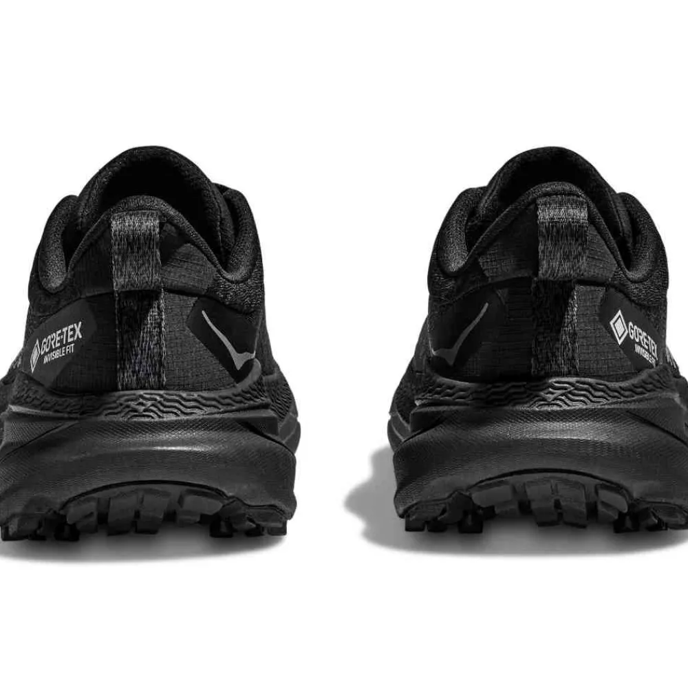 Shop Challenger Atr 7 Gore-Tex Women'S Juoksukengät