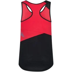 Online Charm Tank W T-Paidat