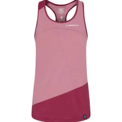 Online Charm Tank W T-Paidat