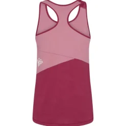 Online Charm Tank W T-Paidat