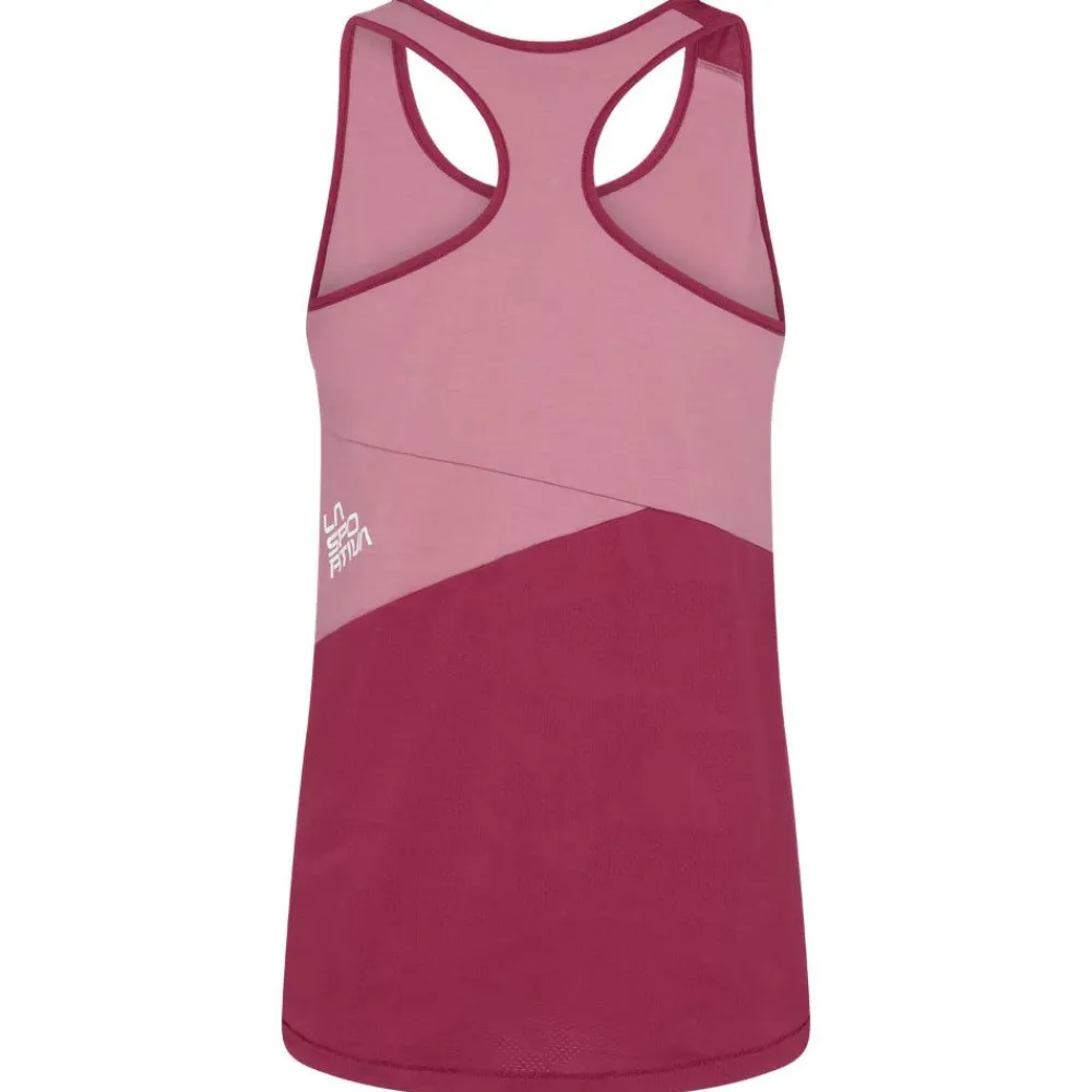 Online Charm Tank W T-Paidat
