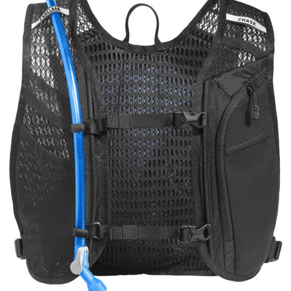 Store Chase Bike Vest 1,5L Reput Ja Laukut