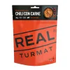 Discount Chili Con Carne (G, L) Retkikeittimet Ja Retkiruoat