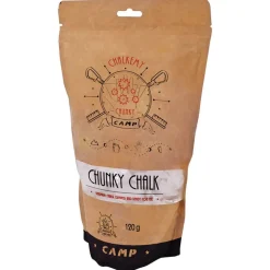 Outlet Chunky Chalk Kiipeilytarvikkeet