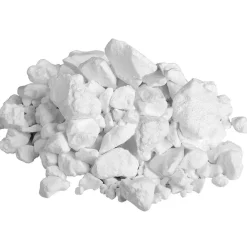 Outlet Chunky Chalk Kiipeilytarvikkeet