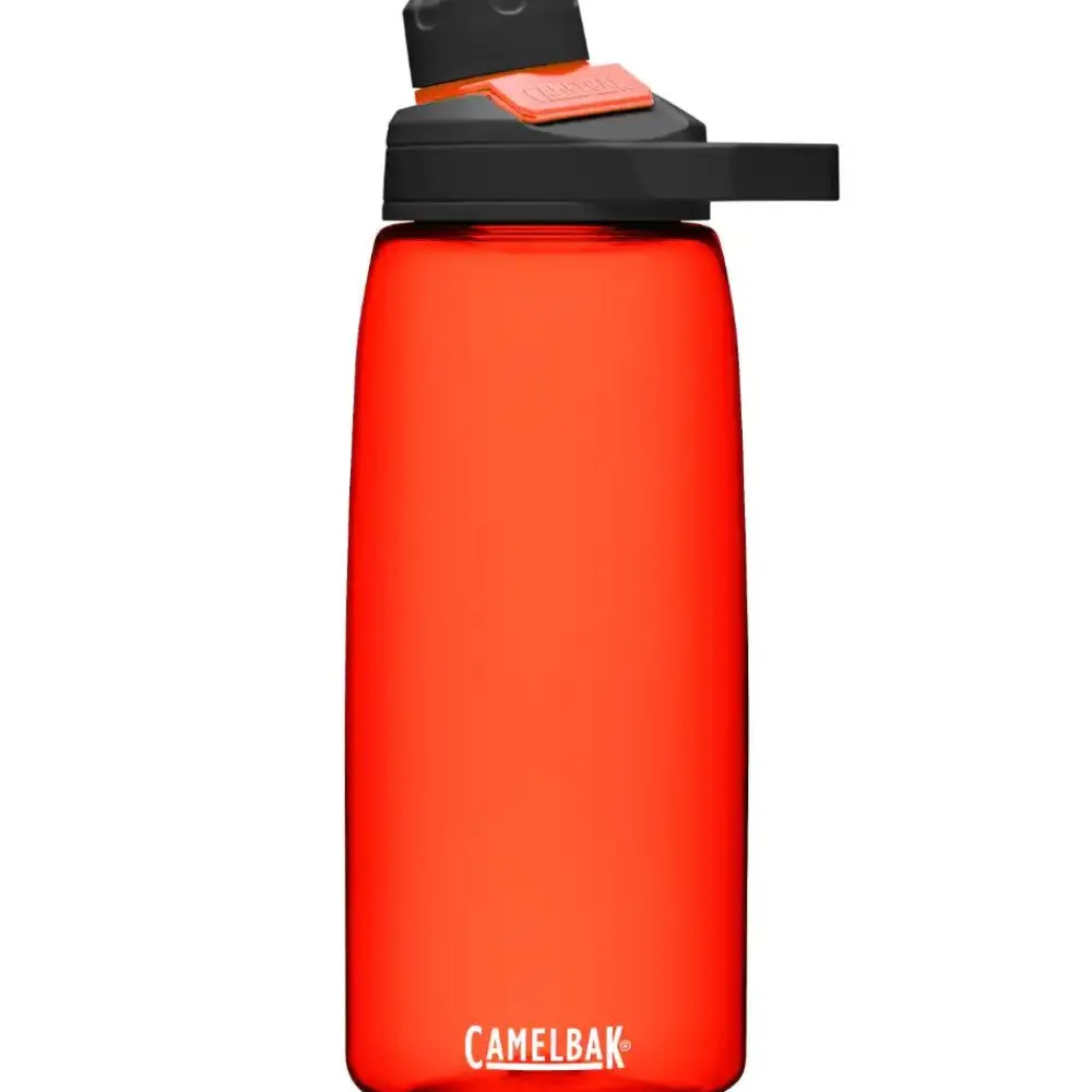 Clearance Chute Mag 1L Juomapullot Ja Pussit