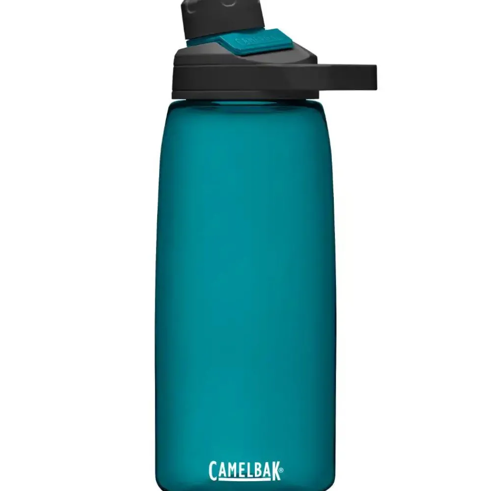 Clearance Chute Mag 1L Juomapullot Ja Pussit