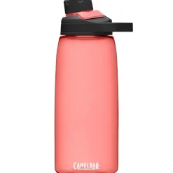 Clearance Chute Mag 1L Juomapullot Ja Pussit