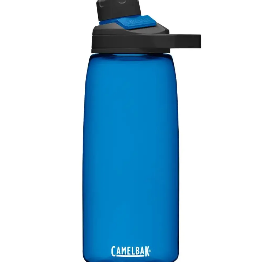 Clearance Chute Mag 1L Juomapullot Ja Pussit