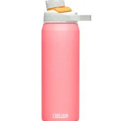 Online Chute Mag 0,75L Sst Insulated Retkikeittimet Ja Retkiruoat