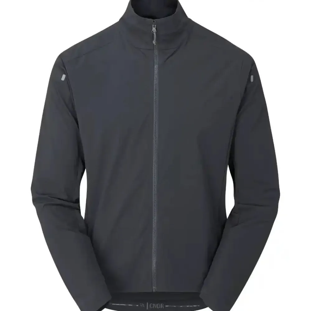 Cheap Cinder Borealis Jacket Men'S Softshell Takit