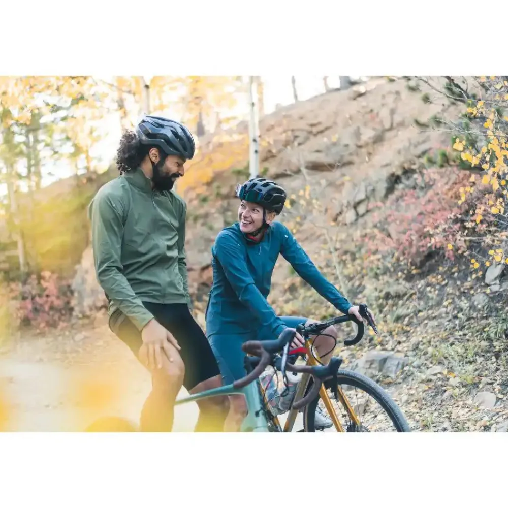 Cheap Cinder Borealis Jacket Men'S Softshell Takit