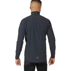 Cheap Cinder Borealis Jacket Men'S Softshell Takit