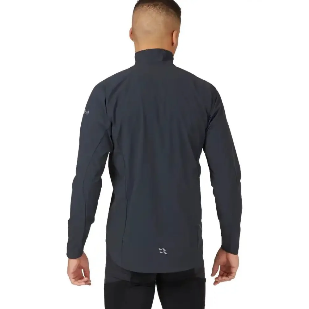 Cheap Cinder Borealis Jacket Men'S Softshell Takit