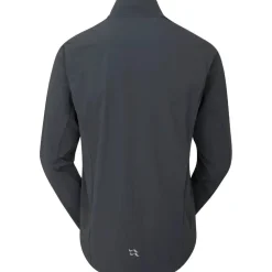 Cheap Cinder Borealis Jacket Men'S Softshell Takit