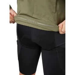 Cheap Cinder Borealis Jacket Men'S Softshell Takit