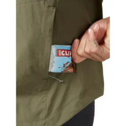 Cheap Cinder Borealis Jacket Men'S Softshell Takit