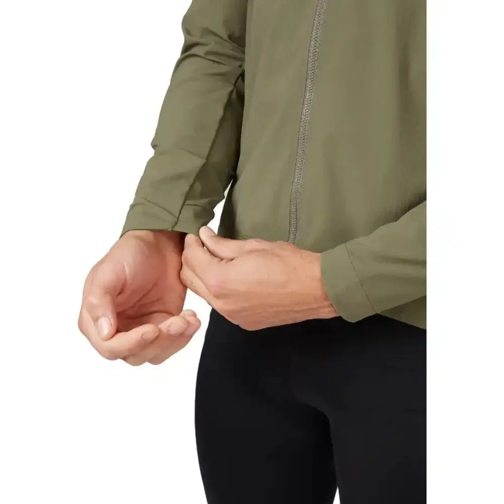 Cheap Cinder Borealis Jacket Men'S Softshell Takit