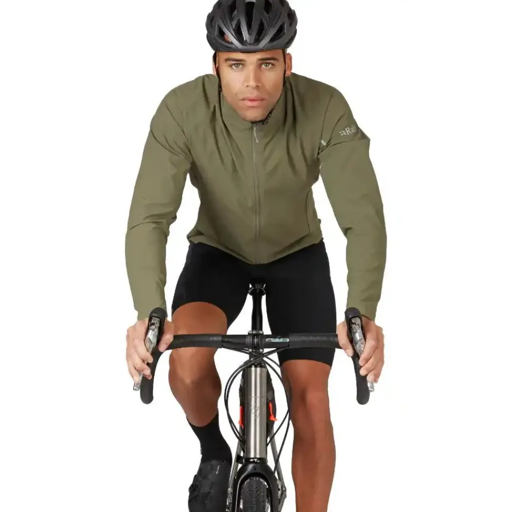 Cheap Cinder Borealis Jacket Men'S Softshell Takit