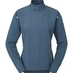 Hot Cinder Borealis Jacket Women'S Softshell Takit