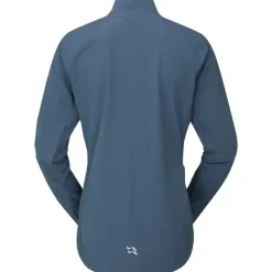 Hot Cinder Borealis Jacket Women'S Softshell Takit